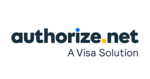authorize.net
