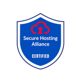 SHA-Trust-Seal-Final