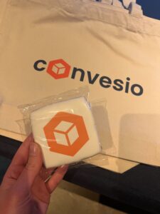 convesio-cookiecourtesy