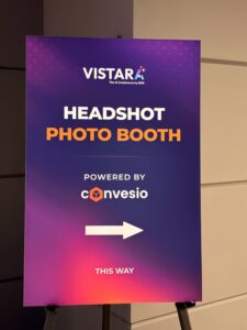 headshot-photobooth