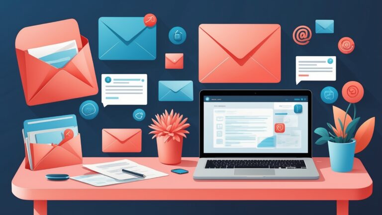 email automation wordpress