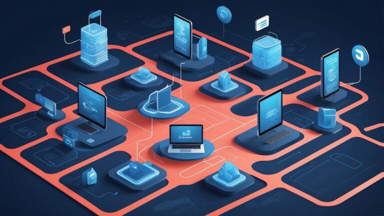 accept quickbooks payments on website