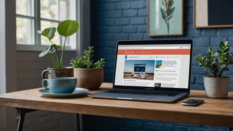 The Ultimate Guide to Web Content Personalization