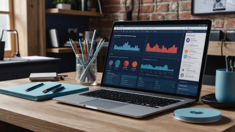 personalized marketing automation