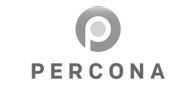 Percona Logo