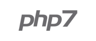 PHP7