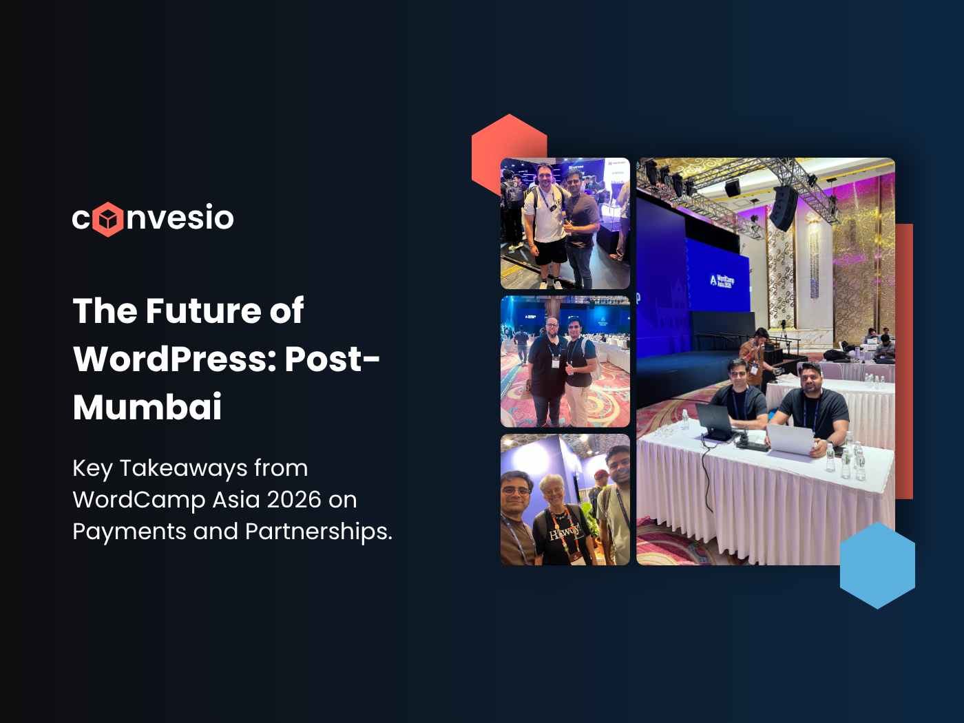 WordPress-PostMumbai