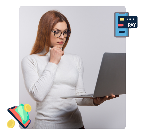 onlinecoaching-pay