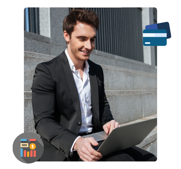 payment-onlinecoaching