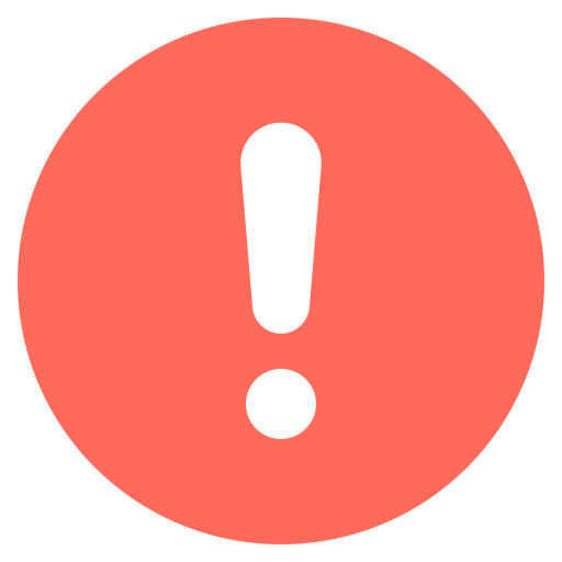 warning-sign-icon