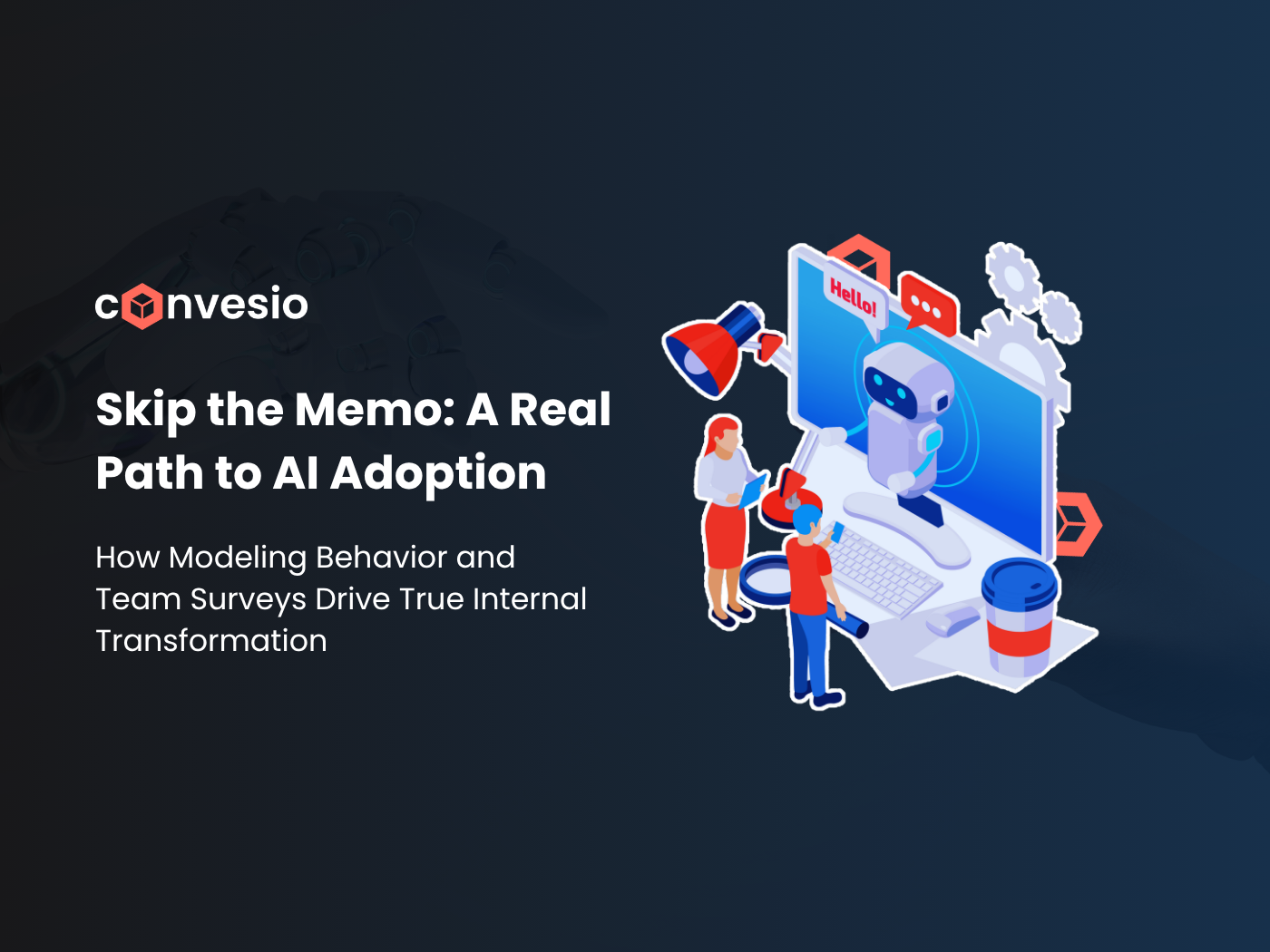 AIAdoption
