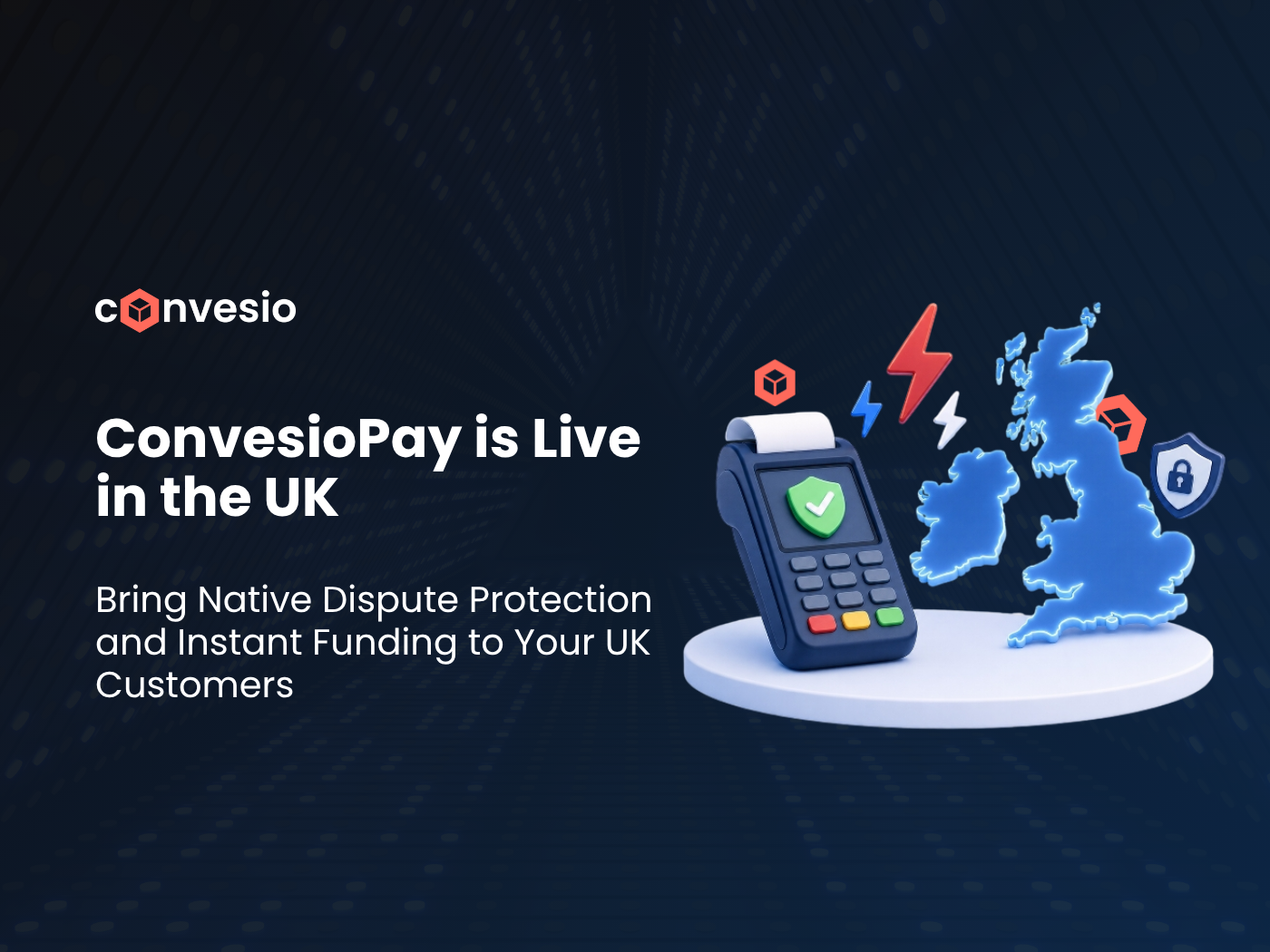 ConvesioPay-UK