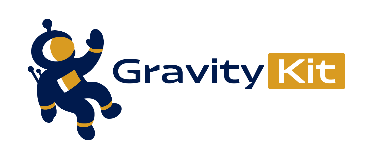 GravityKit-Color-Dark-optimized