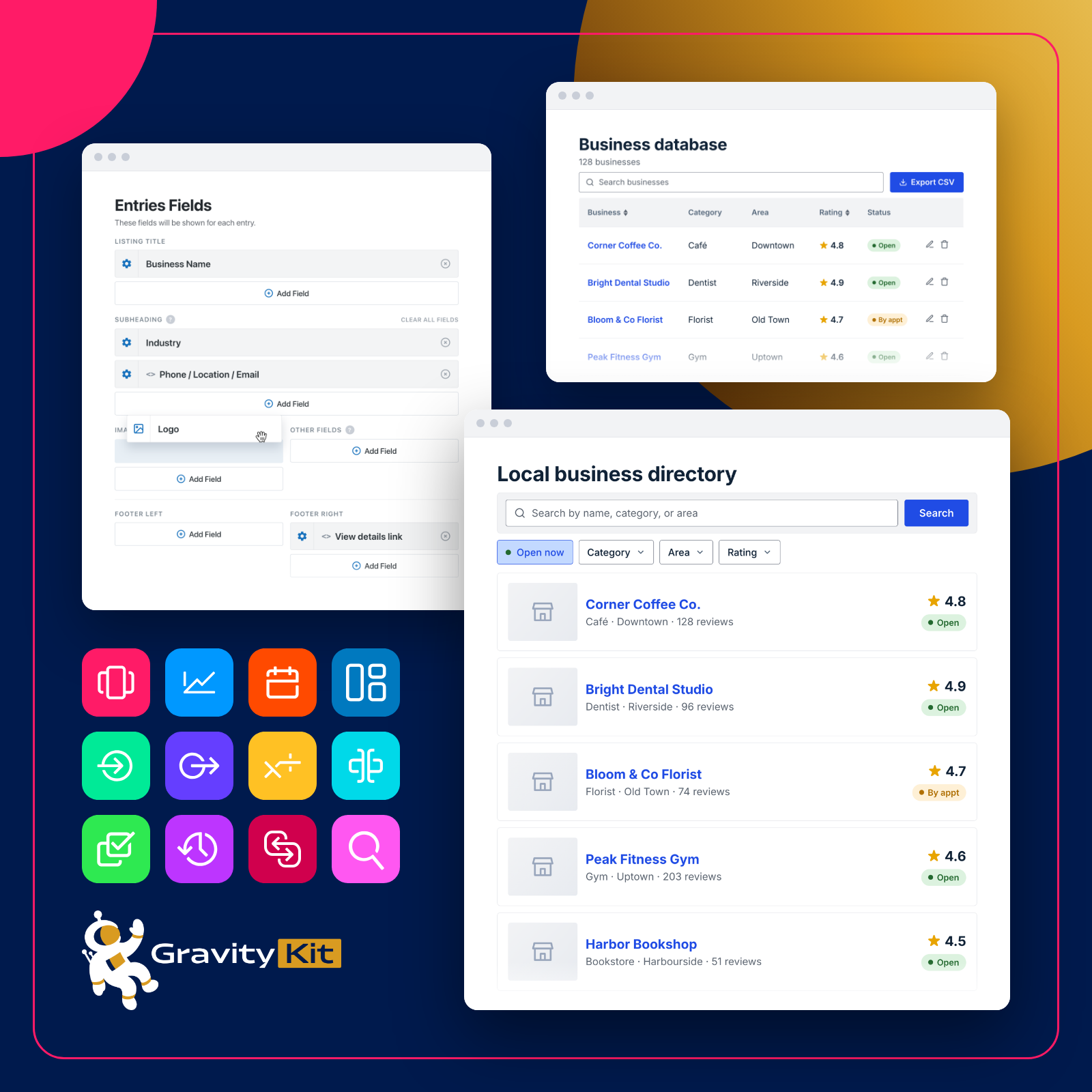 gravitykit-convesio-partner-header