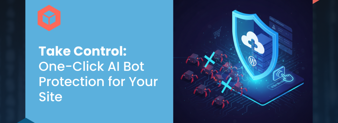 AIBot