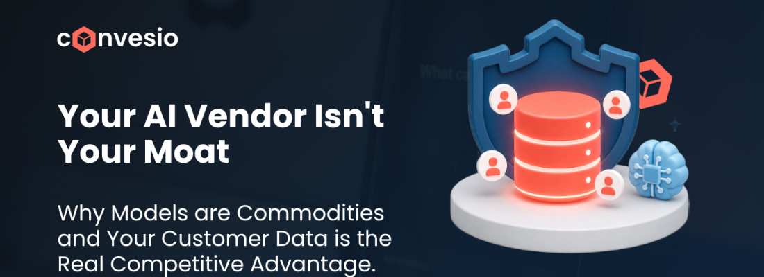 AIVendor-Moat