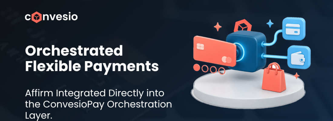Buy Now- Pay Later Is Here