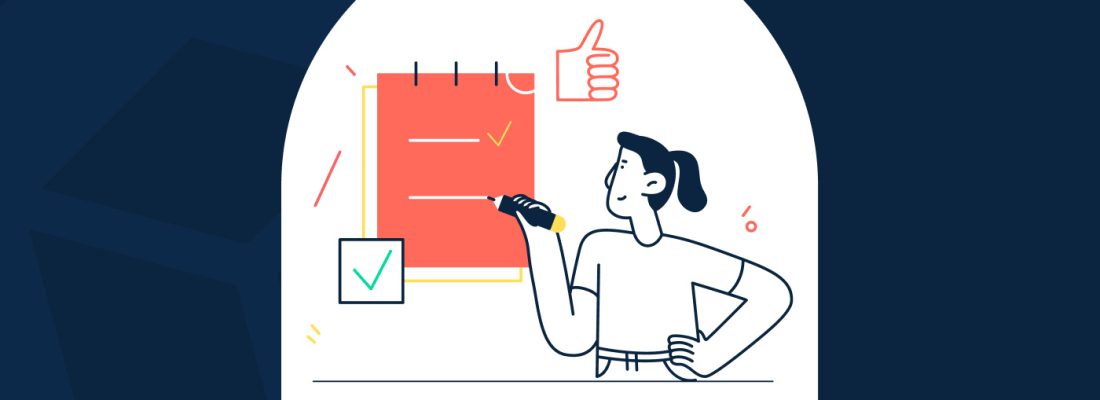 Checklist-Wordpress-Membership-Blog-Banner