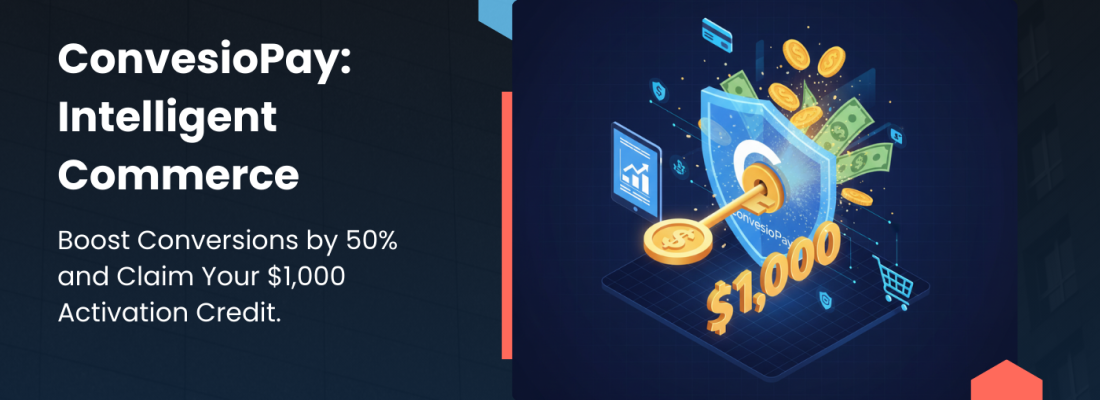ConvesioPayClaim$1000