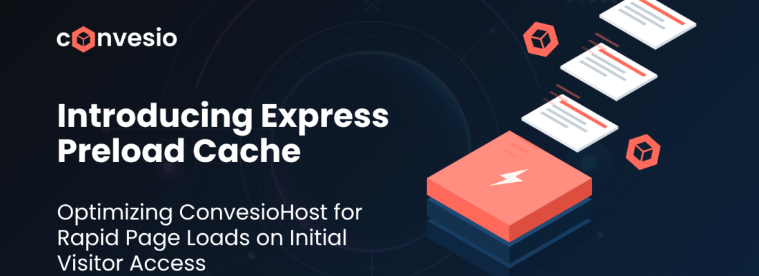 Express Preload Cache