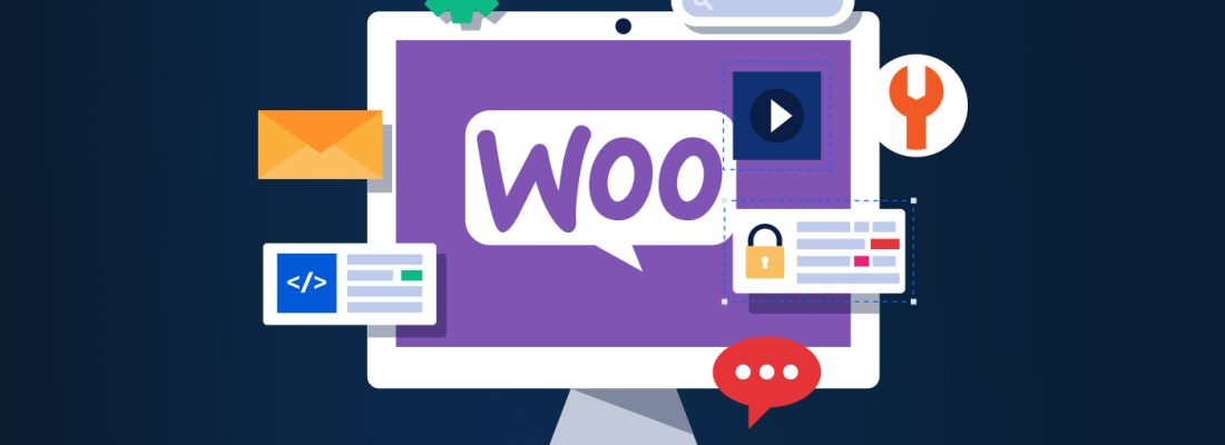 Must-Have-WooCommerce-Plugins-Blog-Banner