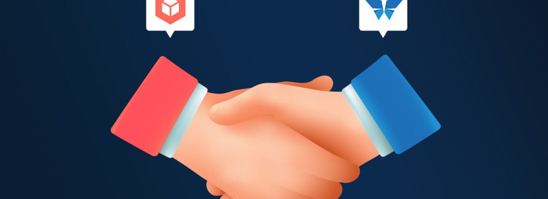 Partnership-with-Monarx-Blog-Banner