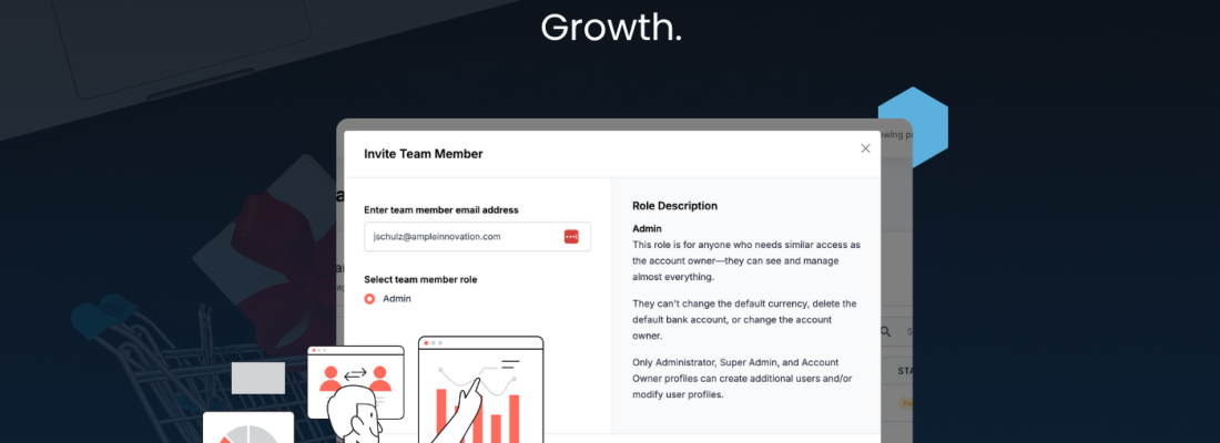 Pay-team-merchants