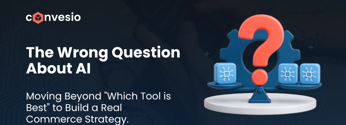 Which AI Tool Is Best