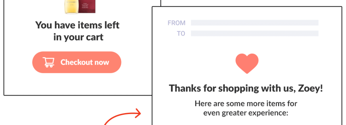 abandoned-cart-emails
