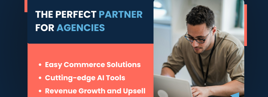 agency-partner-program