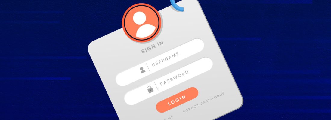 Top Things to Know Before Building a Membership Site