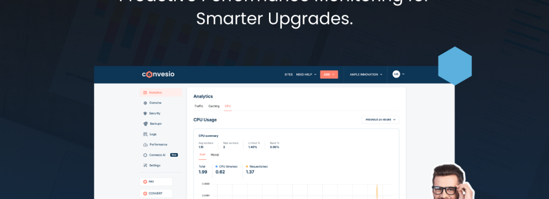 cpuanalyticsexpressplans