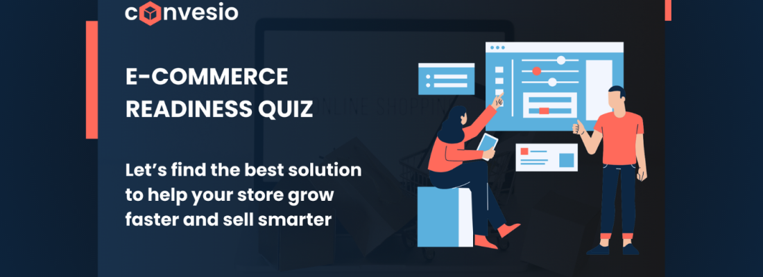 e-commerce-readiness-quiz