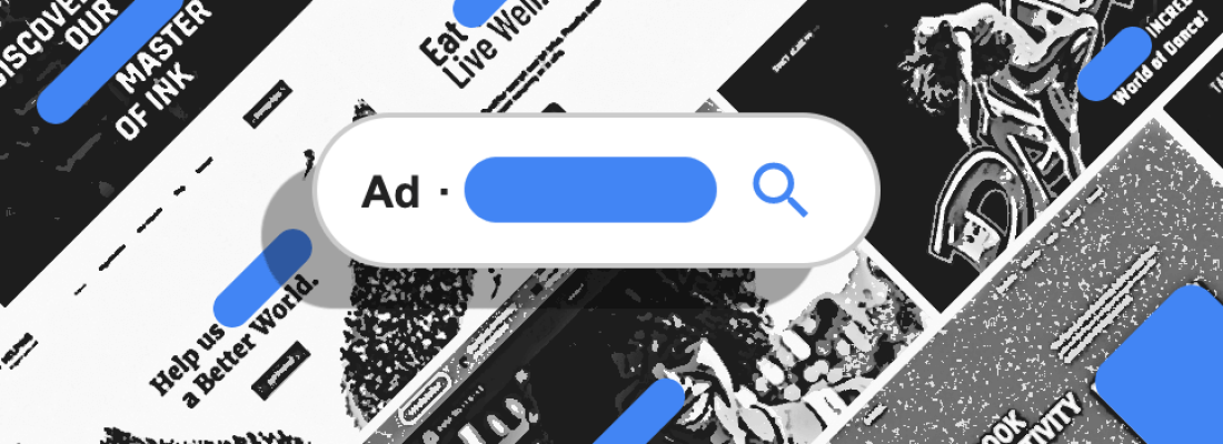 featured