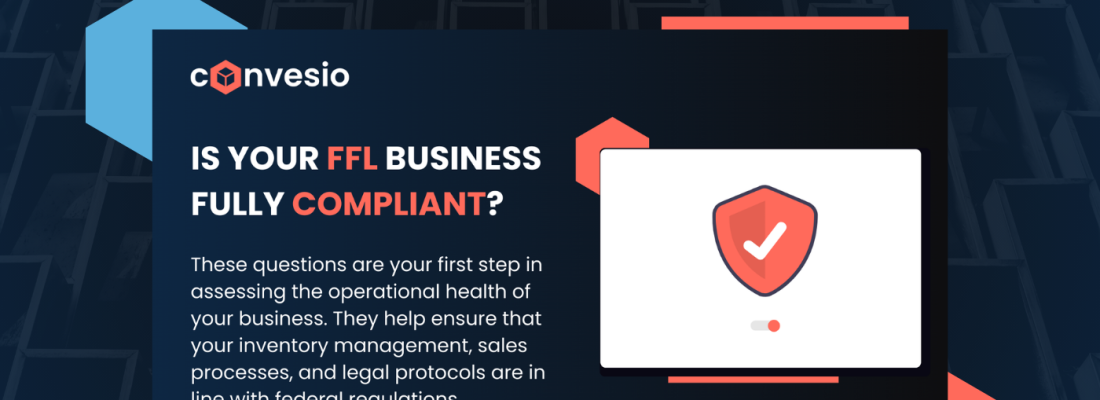ffl-blog-quiz