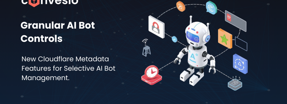 granular-ai-bot