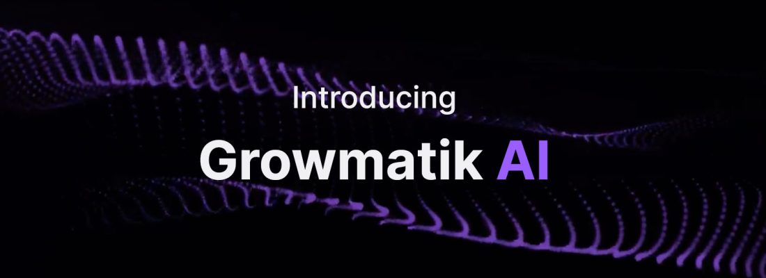 growmatik-ai-feature-image