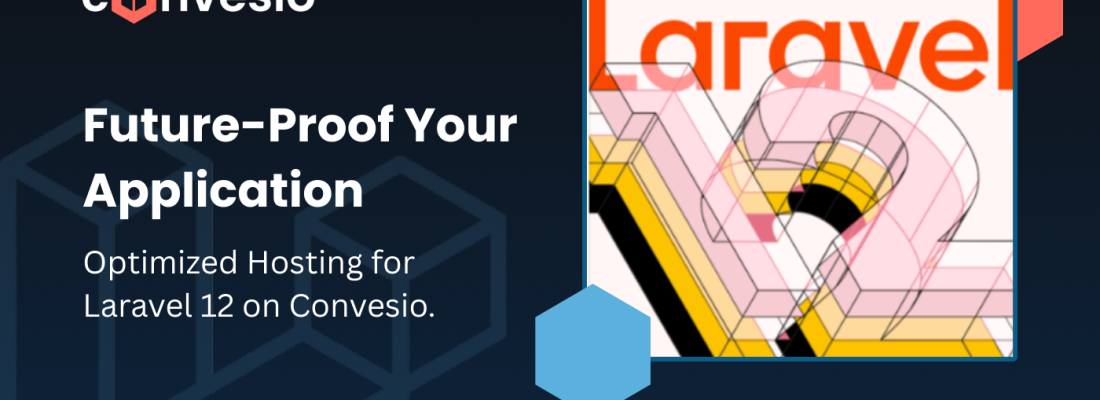 laravelblog