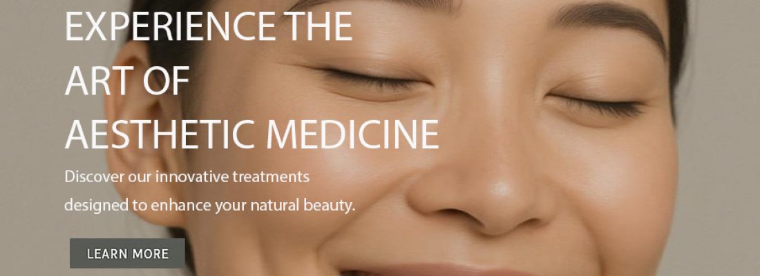 medspa website design wordpress