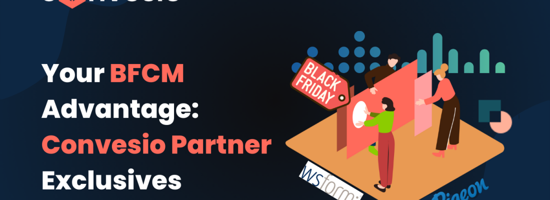 partnerbfcm