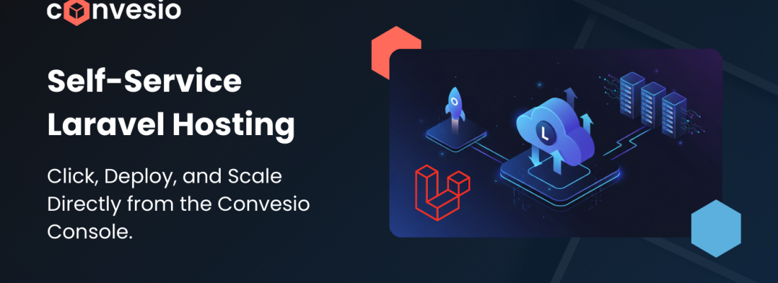 selfservicehosting