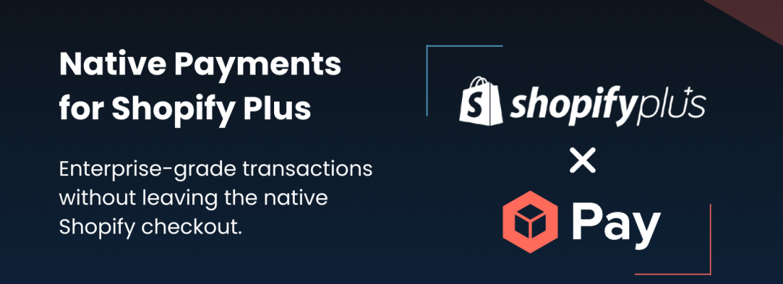 shopifyPlus