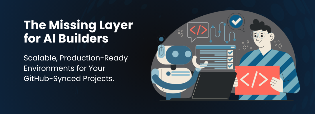 staticsitebuilder