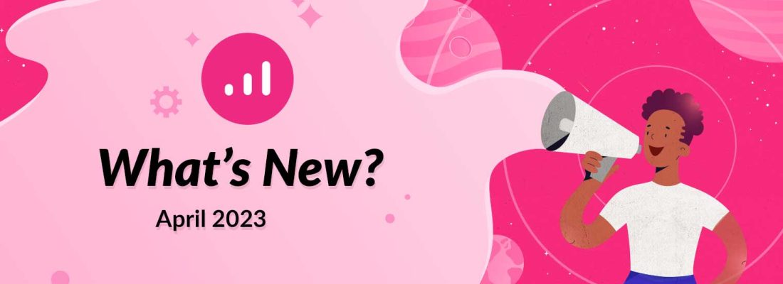 update-feature-image