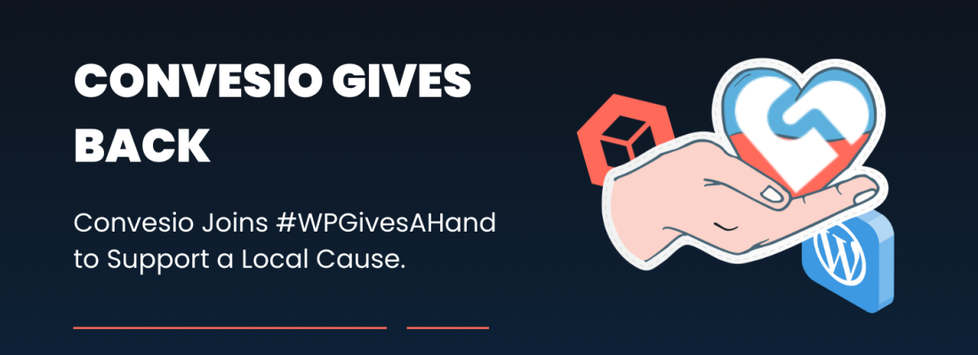 wpgiveshand